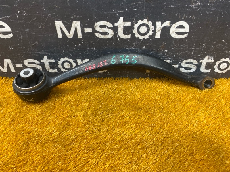 Рычаг подвески нижний, 1800 рублей, Красноярск