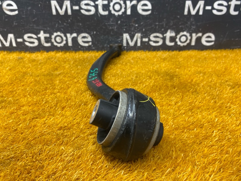 Рычаг подвески нижний, 1800 рублей, Красноярск