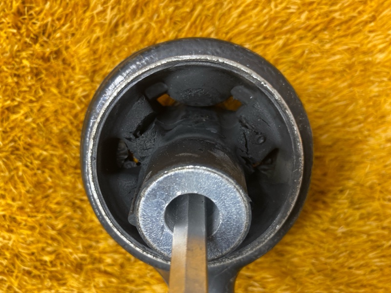 Рычаг подвески нижний, 1800 рублей, Красноярск