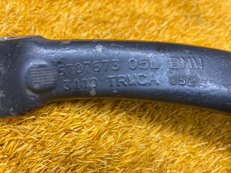 Рычаг подвески нижний, 1800 рублей, Красноярск