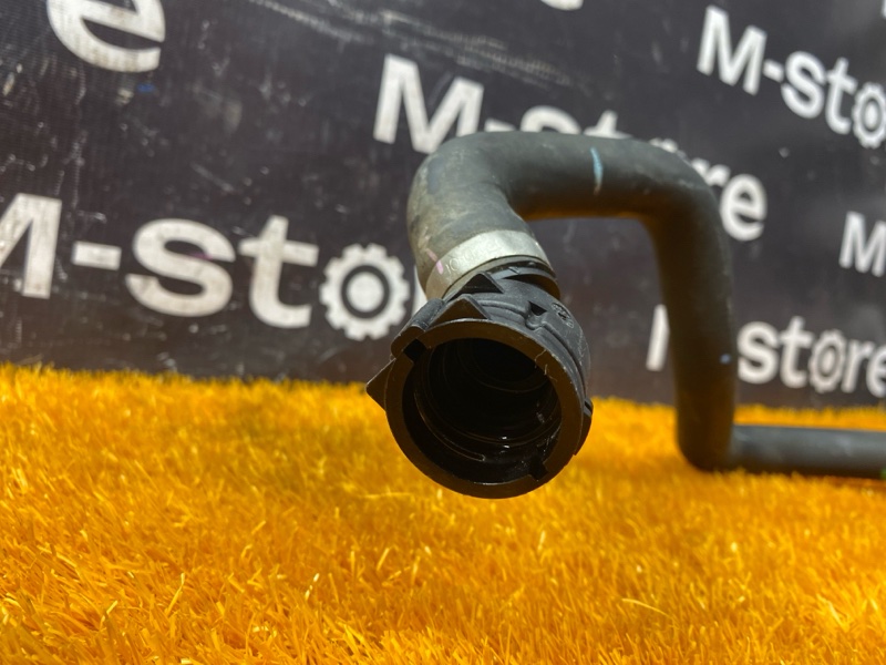 Патрубок системы охлаждения, 600 рублей, Красноярск