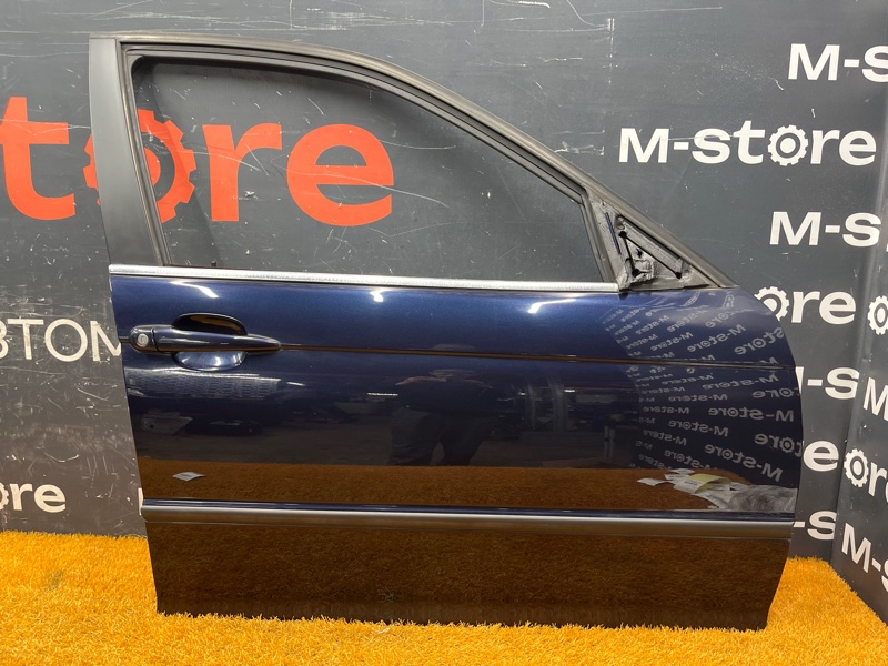 дверь, 12000 рублей, Красноярск