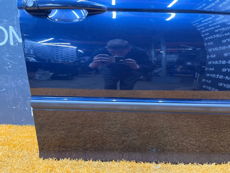 дверь, 12000 рублей, Красноярск