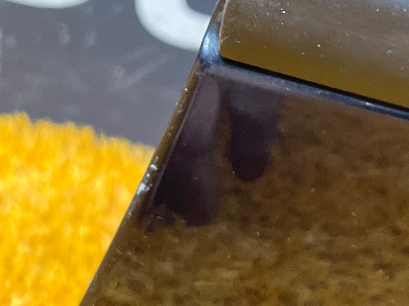 дверь, 12000 рублей, Красноярск