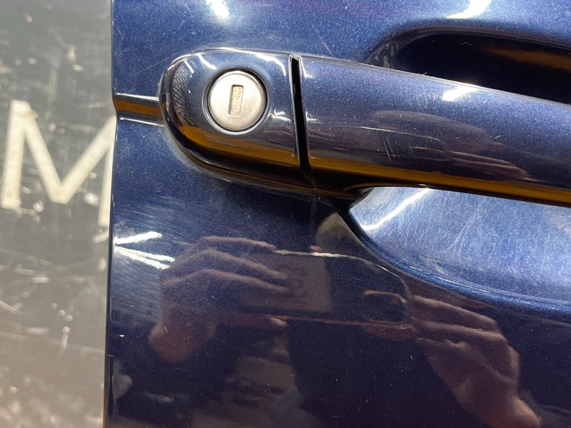 дверь, 12000 рублей, Красноярск