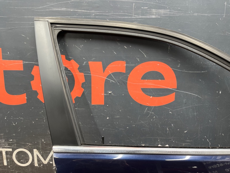 дверь, 12000 рублей, Красноярск