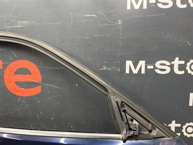 дверь, 12000 рублей, Красноярск