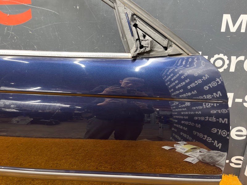 дверь, 12000 рублей, Красноярск