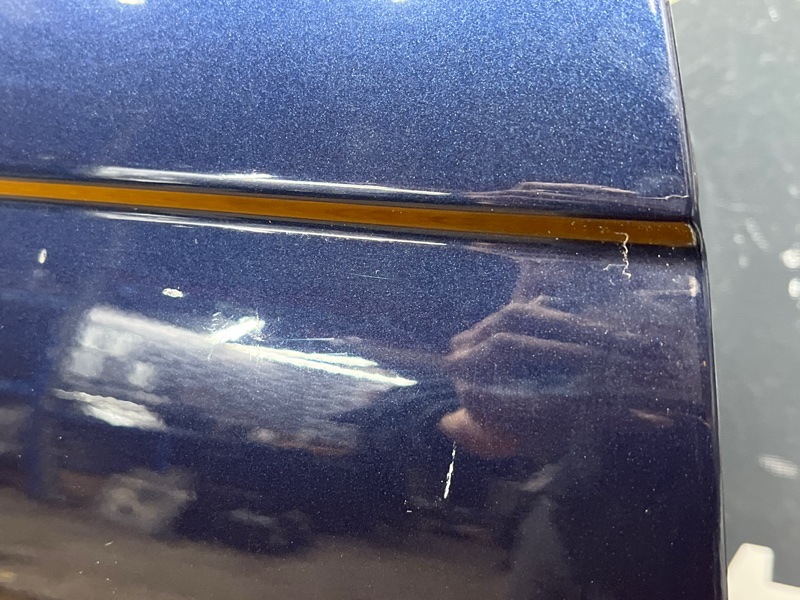 дверь, 12000 рублей, Красноярск