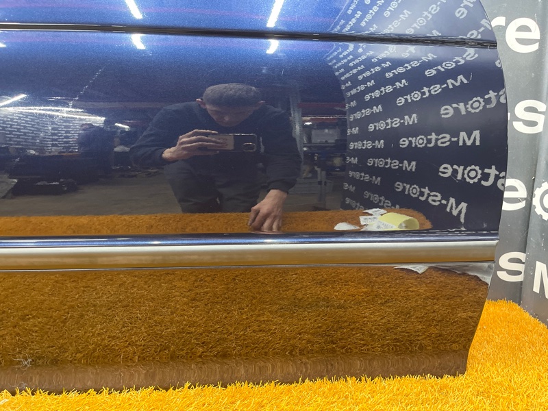 дверь, 12000 рублей, Красноярск