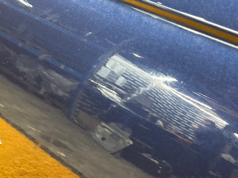 дверь, 12000 рублей, Красноярск