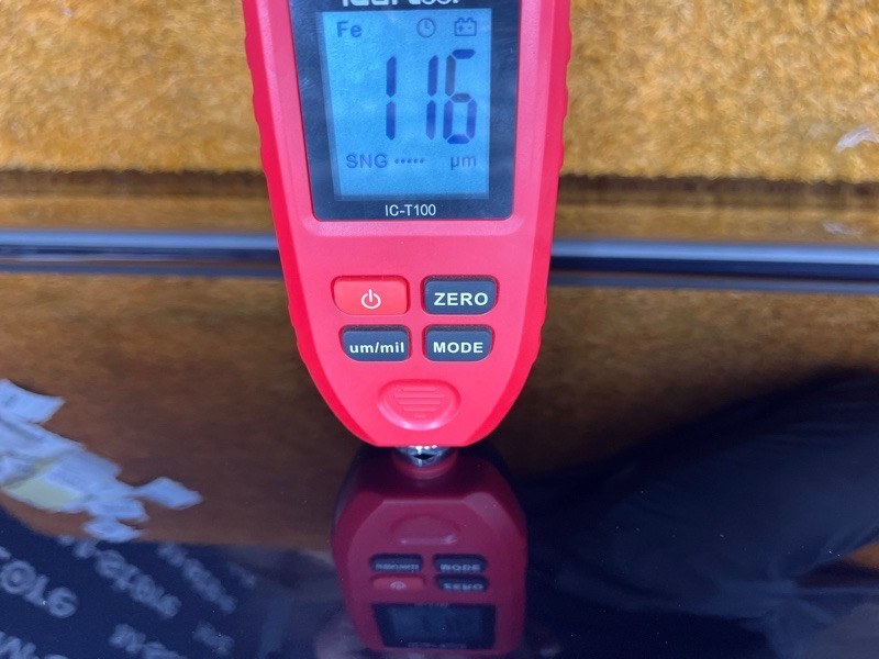 дверь, 12000 рублей, Красноярск