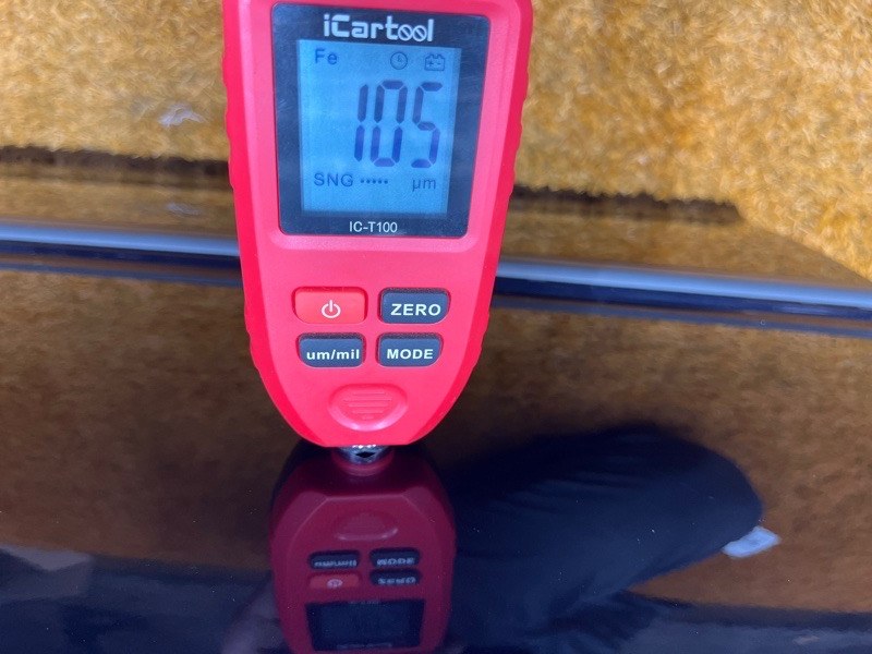 дверь, 12000 рублей, Красноярск