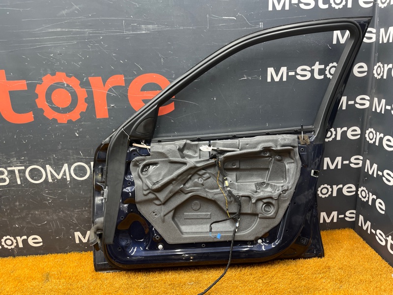 дверь, 12000 рублей, Красноярск