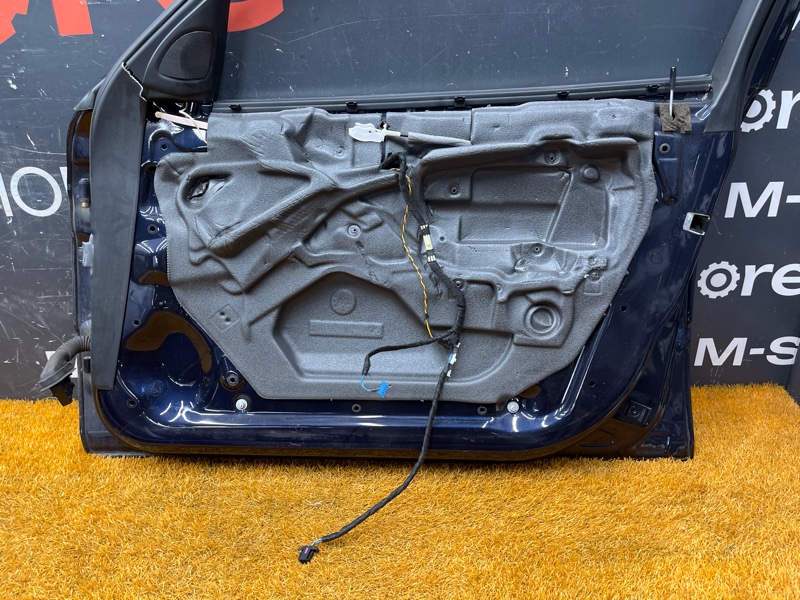 дверь, 12000 рублей, Красноярск