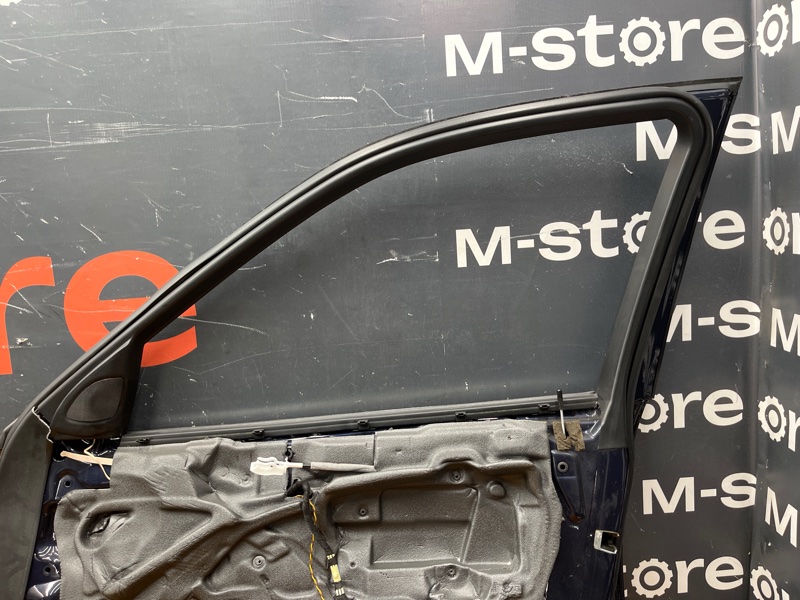 дверь, 12000 рублей, Красноярск