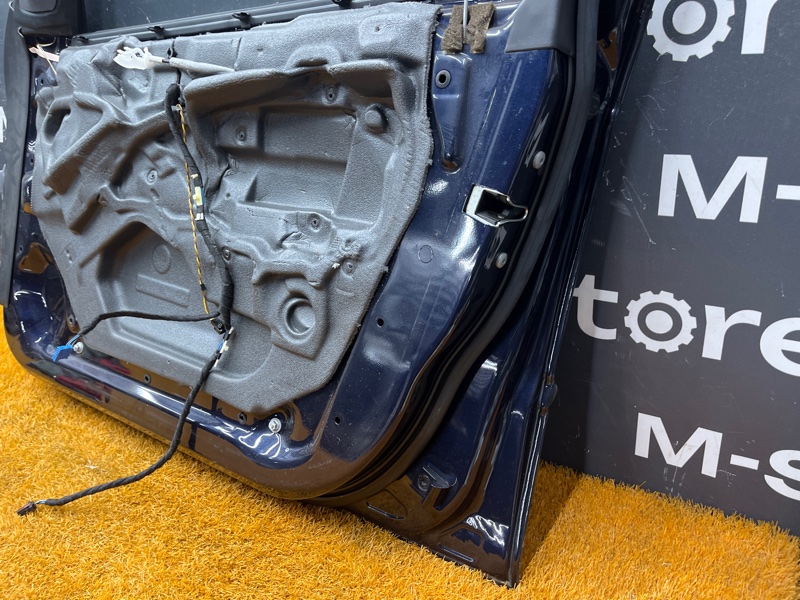 дверь, 12000 рублей, Красноярск