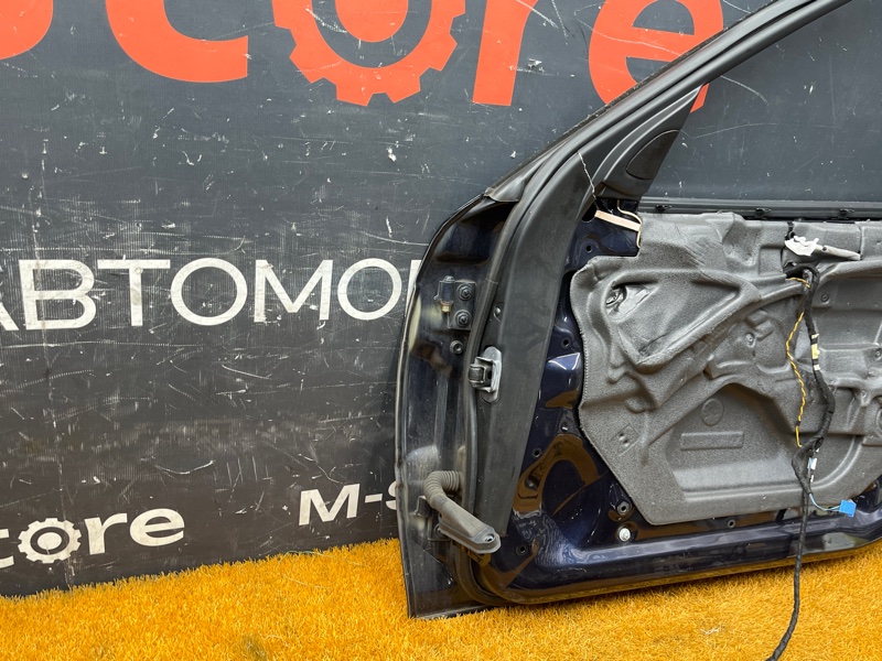 дверь, 12000 рублей, Красноярск