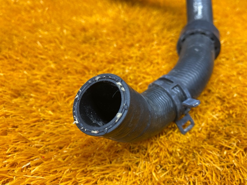 Патрубок системы охлаждения, 2000 рублей, Красноярск