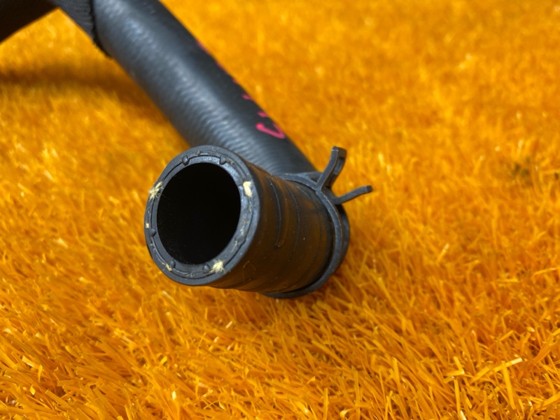 Патрубок системы охлаждения, 2000 рублей, Красноярск