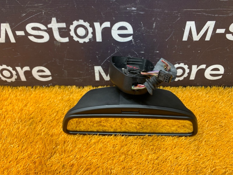 зеркало салона, 600 рублей, Красноярск