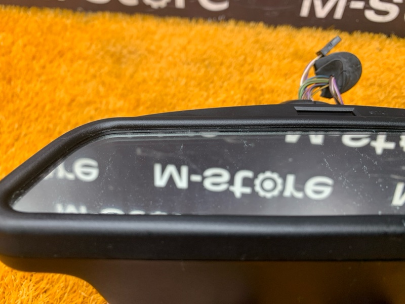 зеркало салона, 600 рублей, Красноярск