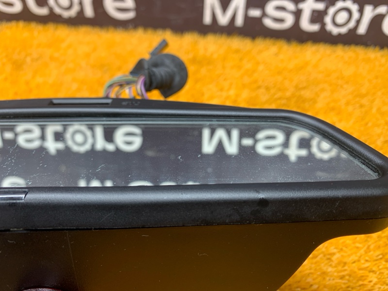 зеркало салона, 600 рублей, Красноярск