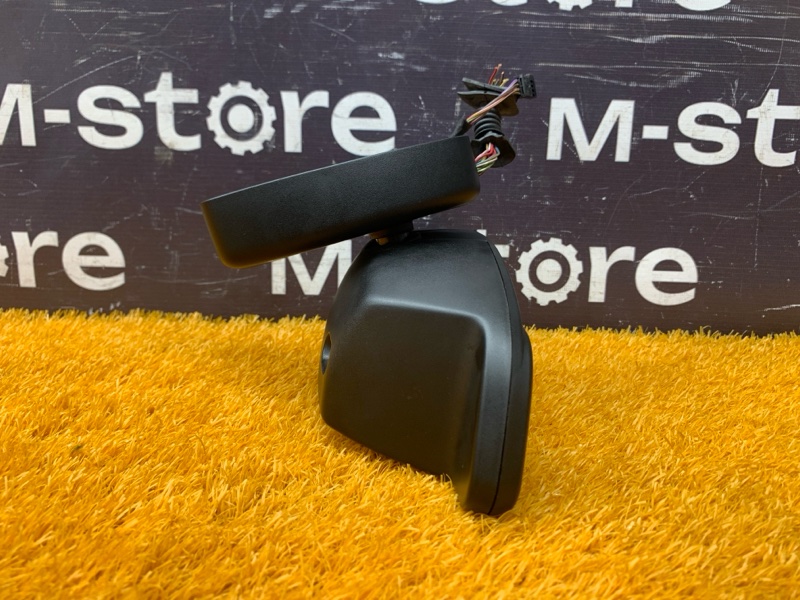 зеркало салона, 600 рублей, Красноярск