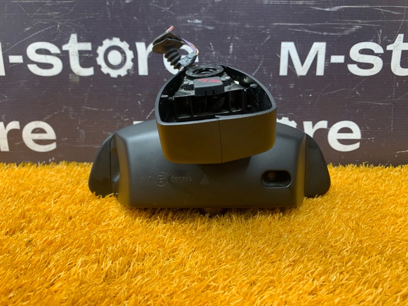 зеркало салона, 600 рублей, Красноярск