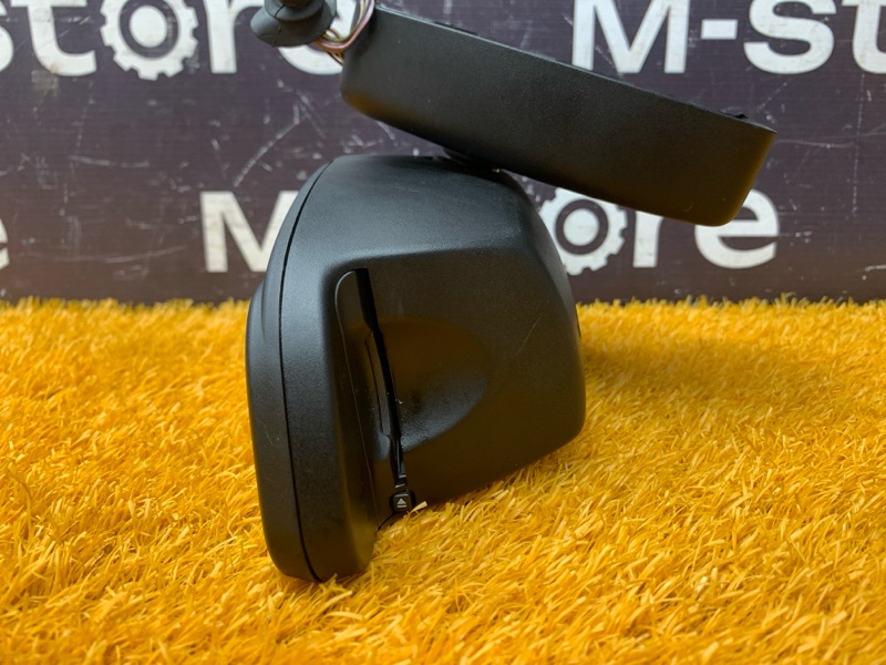 зеркало салона, 600 рублей, Красноярск