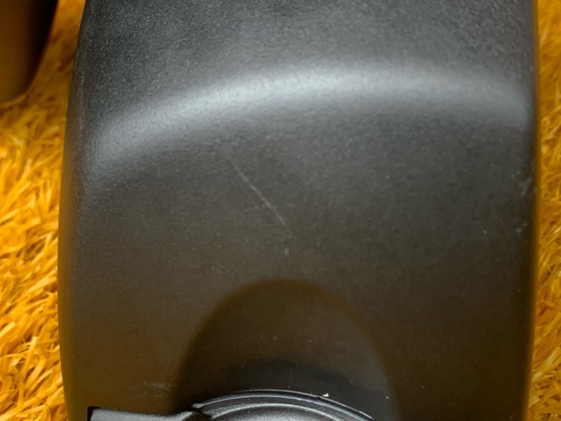 зеркало салона, 600 рублей, Красноярск