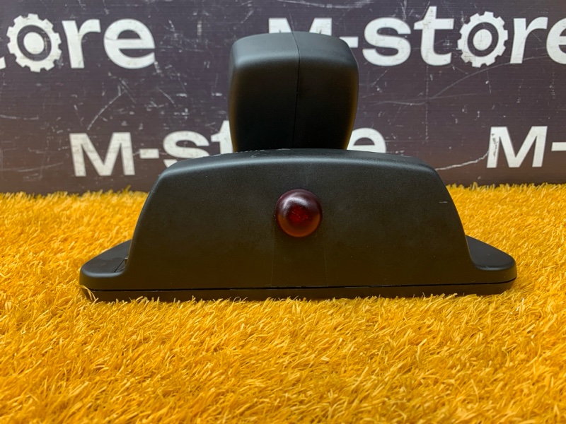 зеркало салона, 600 рублей, Красноярск