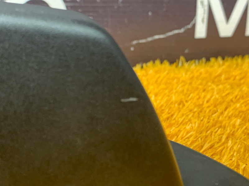 зеркало салона, 600 рублей, Красноярск