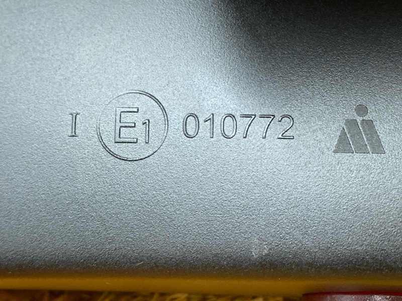 зеркало салона, 600 рублей, Красноярск