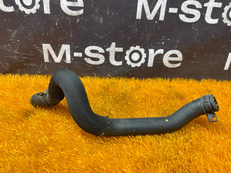 Патрубок системы охлаждения, 500 рублей, Красноярск