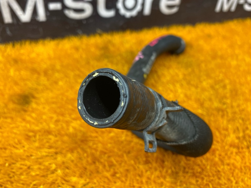 Патрубок системы охлаждения, 500 рублей, Красноярск