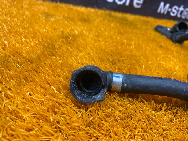 Патрубок системы охлаждения, 5200 рублей, Красноярск