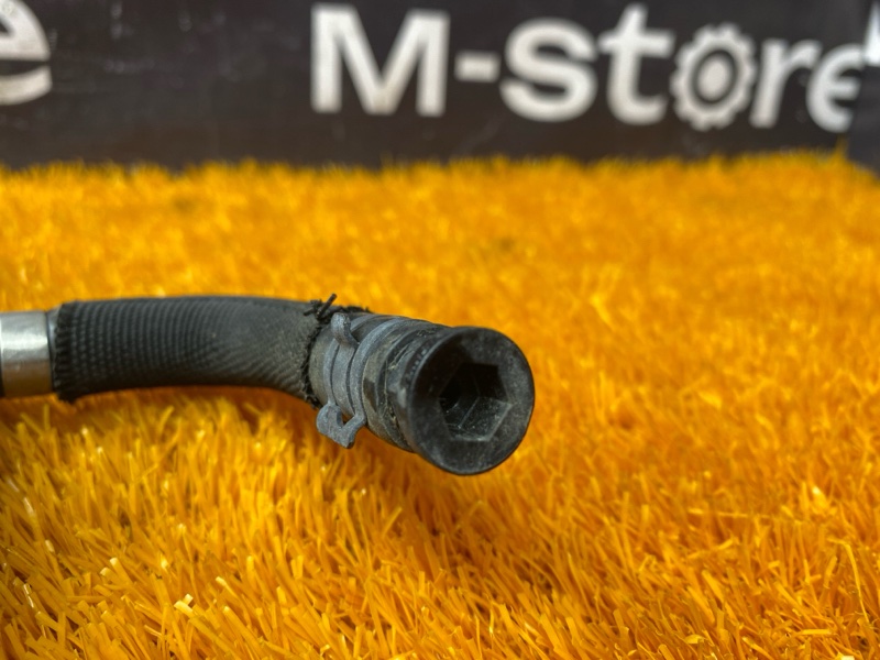 Патрубок системы охлаждения, 5200 рублей, Красноярск