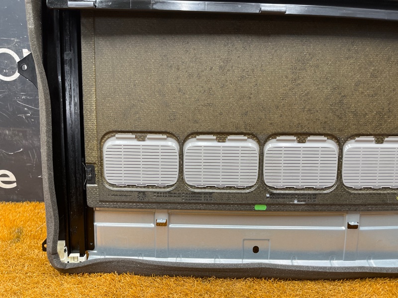 люк, 7000 рублей, Красноярск