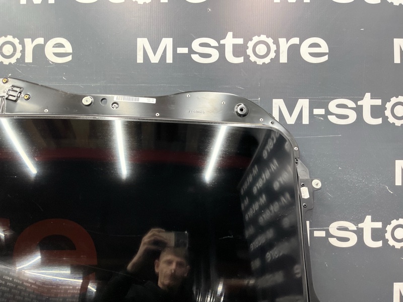 люк, 7000 рублей, Красноярск