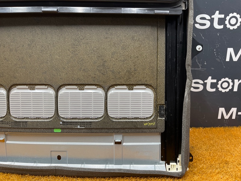 люк, 7000 рублей, Красноярск