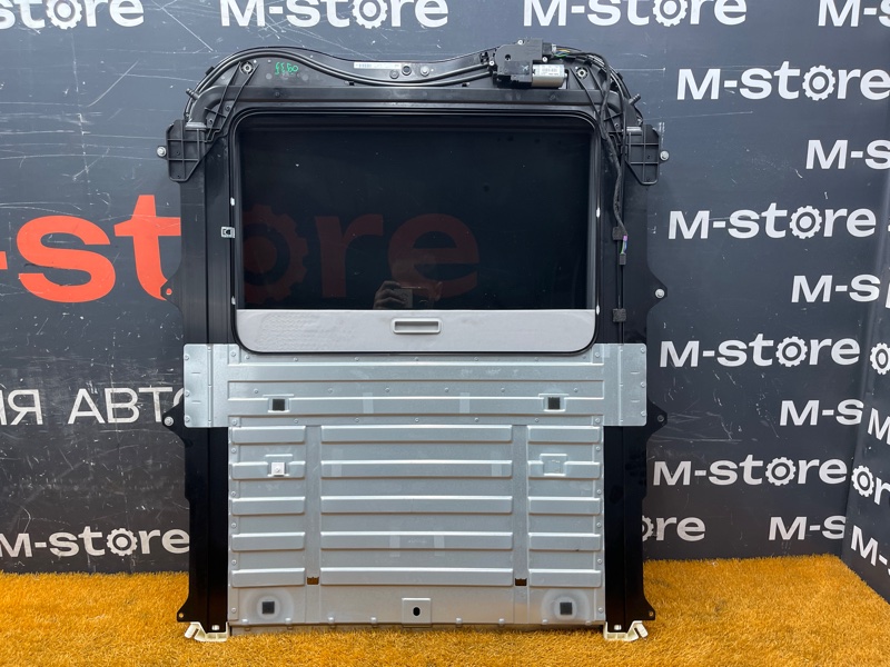 люк, 7000 рублей, Красноярск