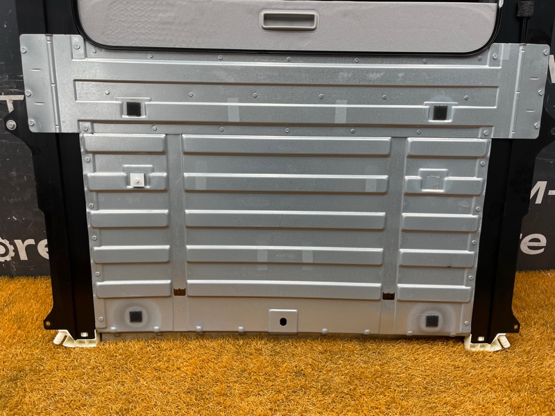 люк, 7000 рублей, Красноярск