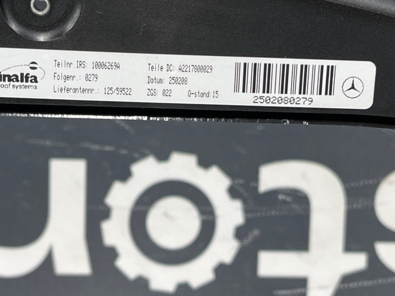 люк, 7000 рублей, Красноярск