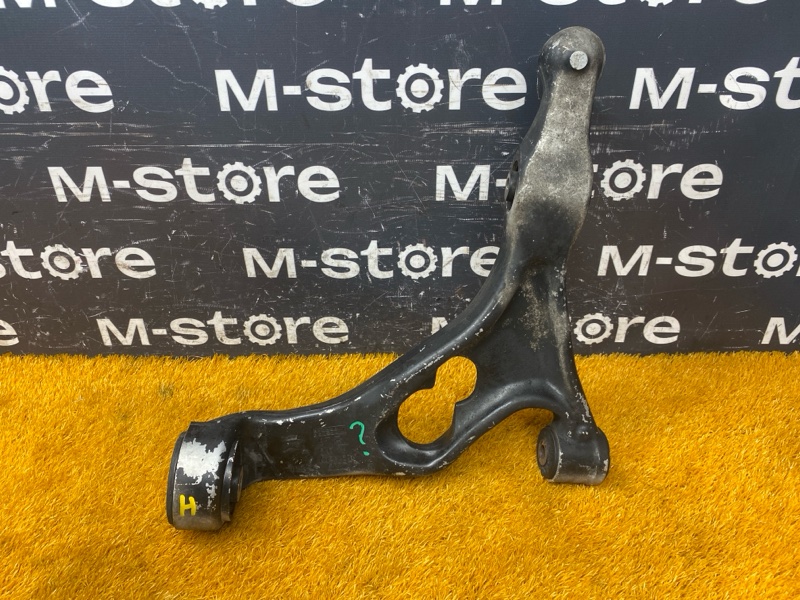 Рычаг подвески нижний, 7500 рублей, Красноярск