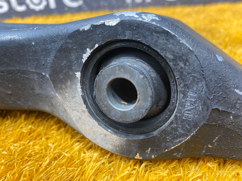 Рычаг подвески нижний, 7500 рублей, Красноярск