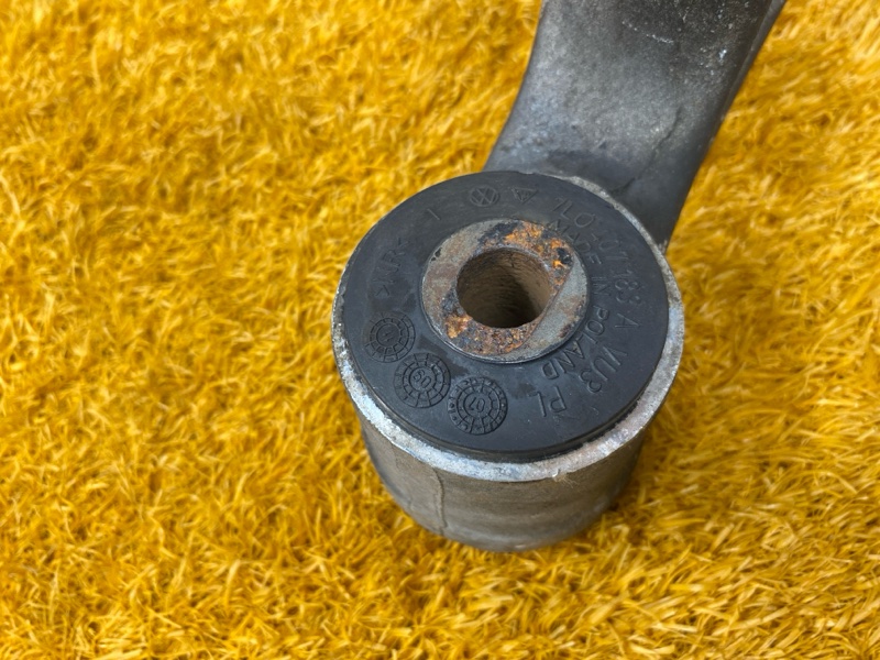 Рычаг подвески нижний, 7500 рублей, Красноярск