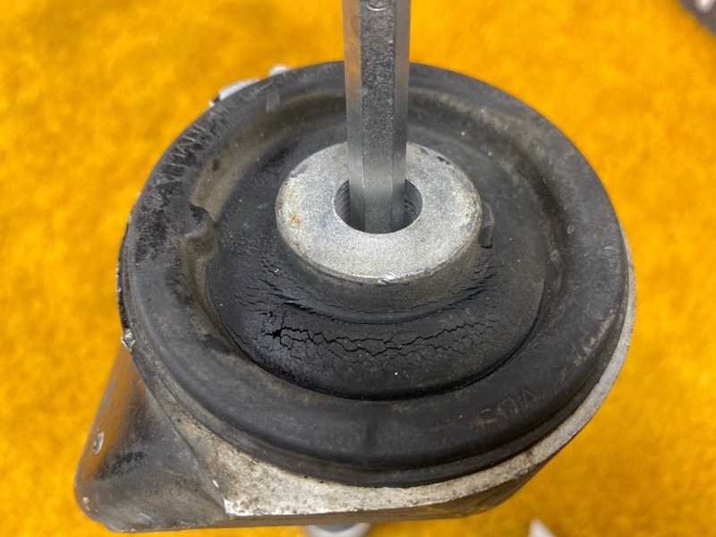 Рычаг подвески нижний, 7500 рублей, Красноярск