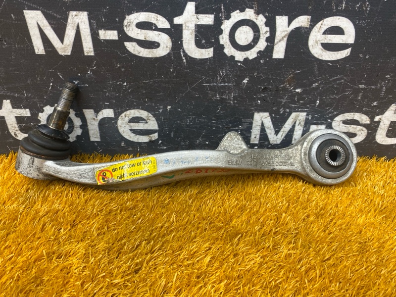 Рычаг подвески нижний, 2500 рублей, Красноярск