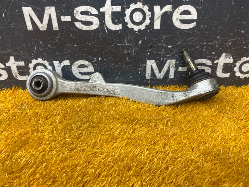 Рычаг подвески нижний, 2500 рублей, Красноярск